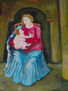 nacimiento