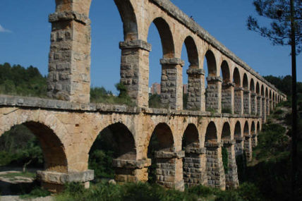 Arcos