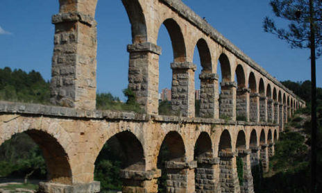 Tarragona, España