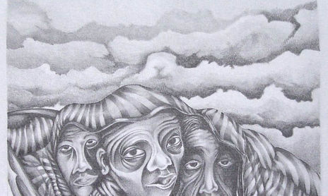 DIBUJOS