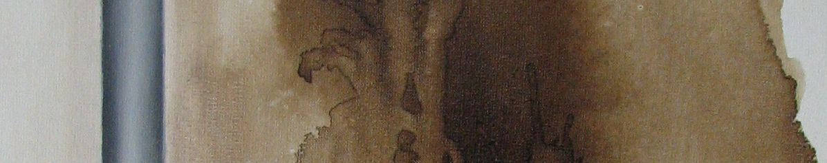 Imagen de portada