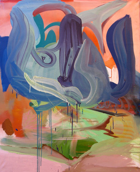 Oportunamente recibimos todo lo que deseamos 