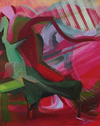 El grado oculto y...