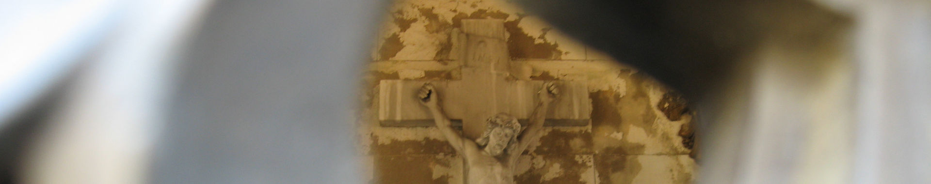Imagen de portada