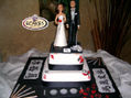 boda oriental