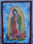 virgenn