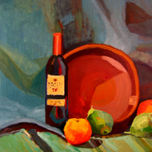 Bodegones thumbnail 1