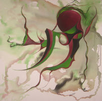 El mar