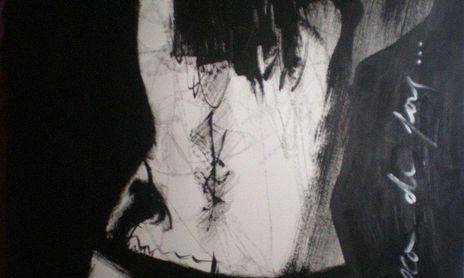 DESNUDOS