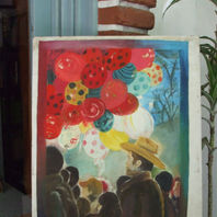 obra