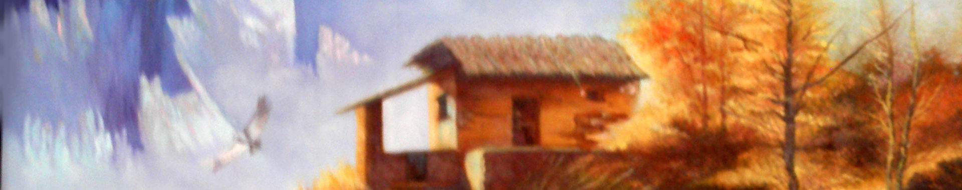 Imagen de portada