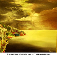 obra