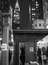 NY I