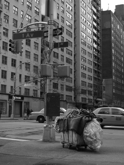 Ny iv