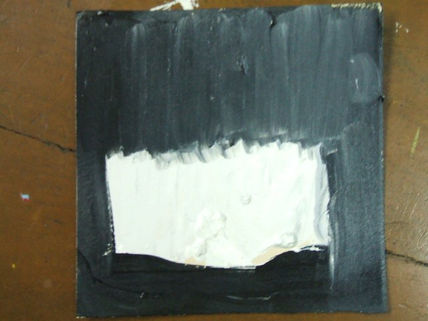 Gray 11