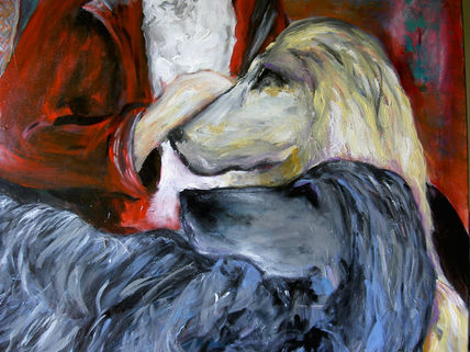 Cuento (detalle 3)