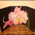 Floral thumbnail 2