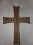 COLECCION CRUCES