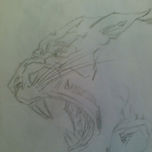 animales thumbnail 2