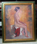 Mujer