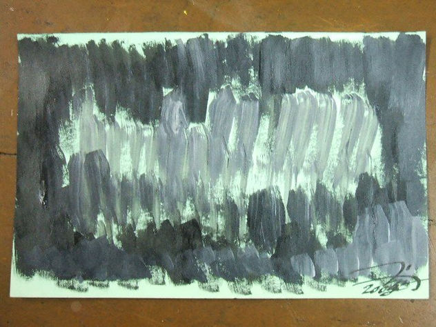 gray 14