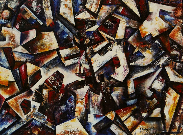 "Luz"