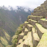 Cuzco, Perú thumbnail 2