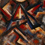 "Geometricos" thumbnail 2