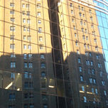 NY, USA thumbnail 2