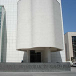 Barcelona, España thumbnail 2