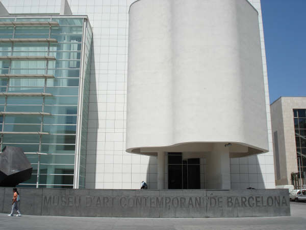 MCBA