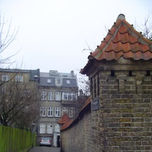 Denmark thumbnail 2