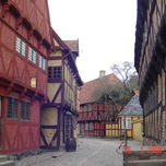 Denmark thumbnail 1