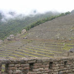 Cuzco, Perú thumbnail 1