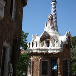 Barcelona, España thumbnail 1