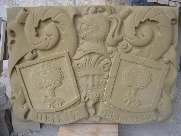 escudo