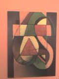 FIGURA