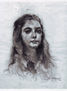 retrato