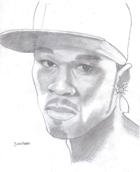 50cent 