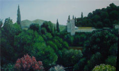 Generalife 