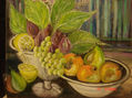 BODEGON FRUTAS
