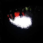 MISCELANEA thumbnail 2