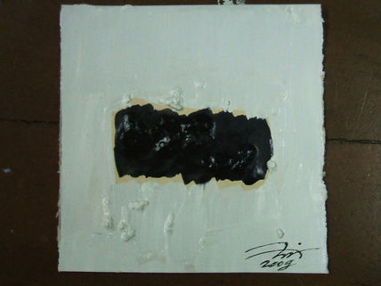 Gray 10