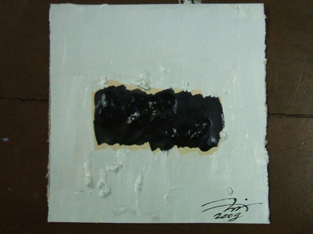gray 10