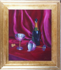 Brindis