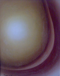 Geração da Luz