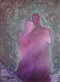 amor en sombras
