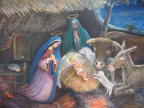 Natividad 2000