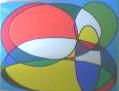 Quadro I
