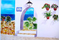 bella vista
